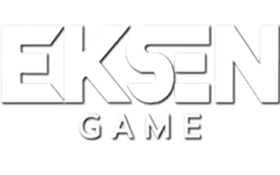 Eksen Game | Online Destek Forumu